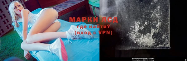 а пвп мука Богданович