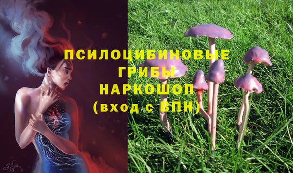 кокаин VHQ Богородицк
