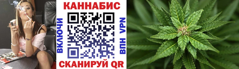 как найти наркотики Абакан Канабис сатива